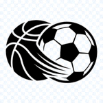 3377体育直播官方网站Logo