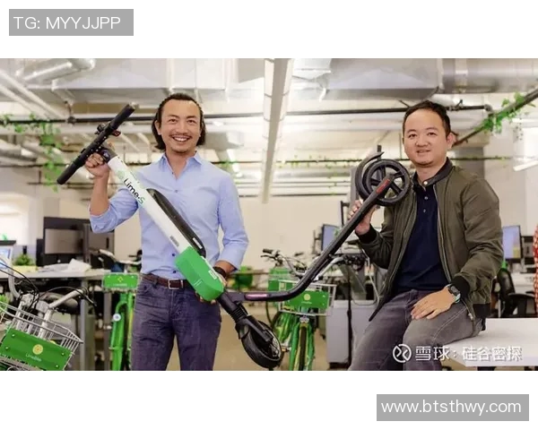 武汉滑板队中路突破战术解析与实战应用探讨