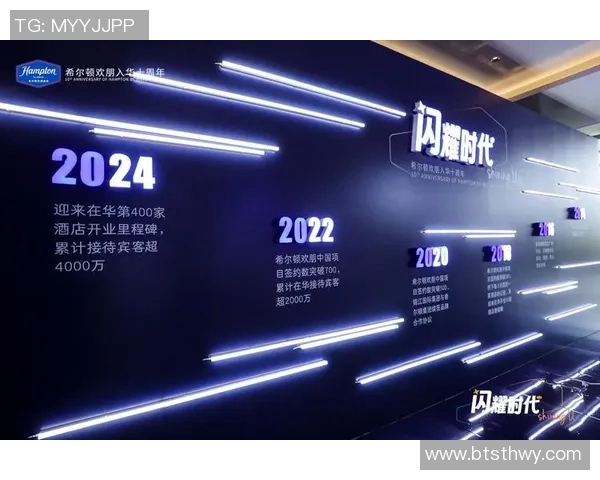 专访赵丽：探寻英雄联盟背后的成功秘诀与发展历程