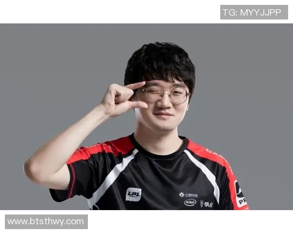 CSGO战术解析EDG战队盯防体系的核心策略与执行细节