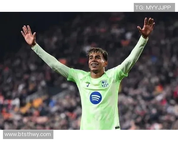 西甲联赛u18：西甲U18联赛的赛季表现与未来潜力球员