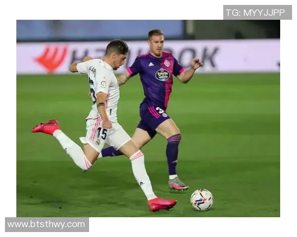 西甲联赛外国直播网站：外国网站观看西甲联赛直播的推荐与分析