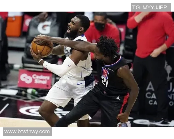 正负值24，独行侠替补控卫对于比赛的影响力被严重低估了？