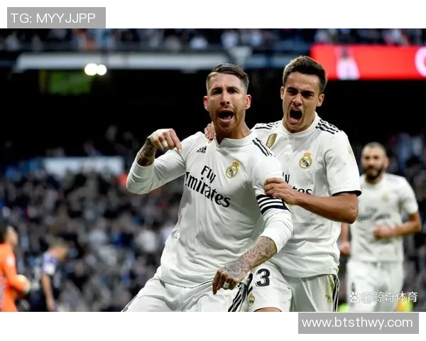 黄金时代对决 穆氏皇马与瓜式巴萨的西甲巅峰较量与传奇碰撞