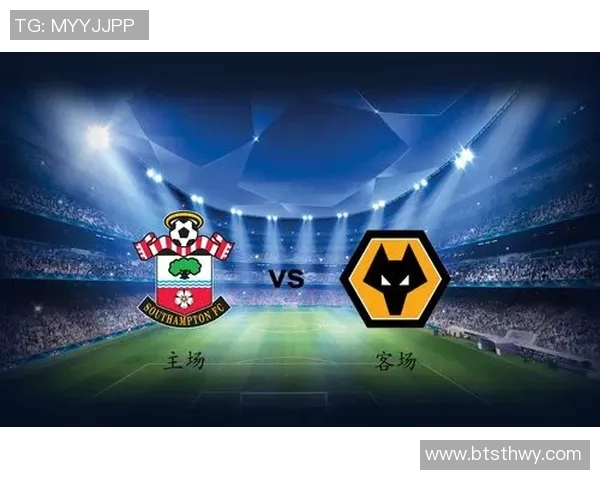 英超球队规则：解读英超联赛的球队管理规则与比赛规定