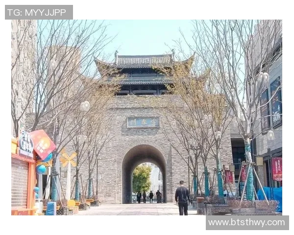 芜湖名称由来及其文化背景探秘：从古代至今的演变与象征意义解析