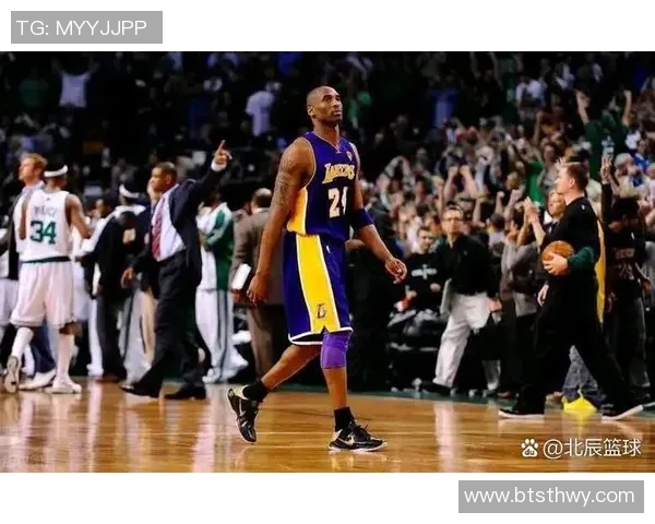 深入分析NBA总决赛：历史背景、战术对比与未来发展趋势探讨