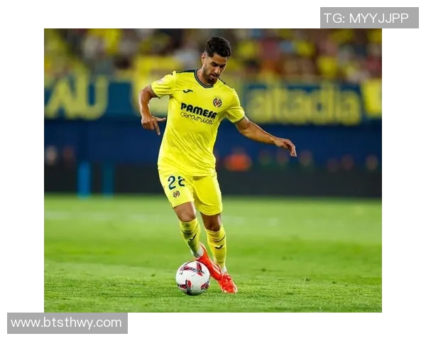 西甲单季联赛进球纪录：西甲联赛单赛季进球数最高纪录与球员分析