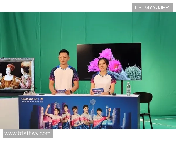 西安羽毛球队实力之争引发热议球迷与专家各执己见