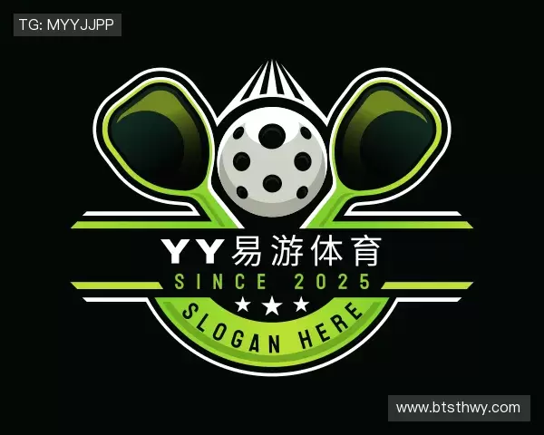 介绍YY易游体育